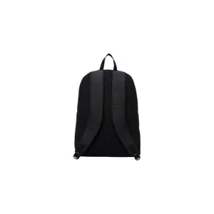 Backpack Asics image-1