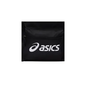 Backpack Asics image-2