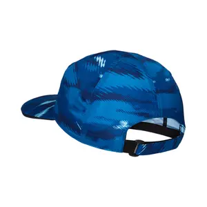 Cap Asics Pf image-1