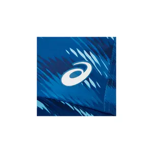 Cap Asics Pf image-2