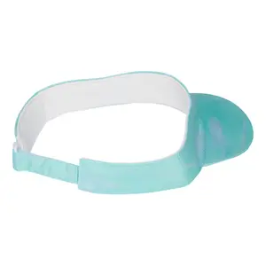 Cap Asics Pf image-1