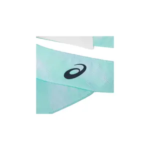 Cap Asics Pf image-2