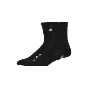3043a071-002-calcetines-altos-asics-court-negro-de-alto-rendimiento