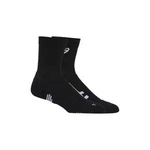 Chaussettes montante Asics Court+ image-1