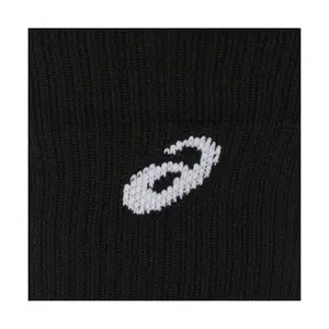 Chaussettes montante Asics Court+ image-2