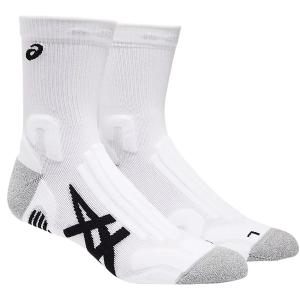 3043a071-100-calze-asics-court-tennis-crew-bianco-brillante