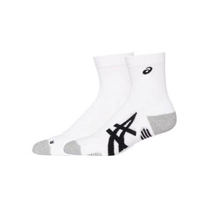 3043a071-101-calcetines-altos-asics-court-blanco-brillante
