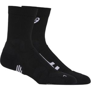 3043a071-001-calcetines-de-tripulacion-asics-court-negro-de-alto-rendimiento