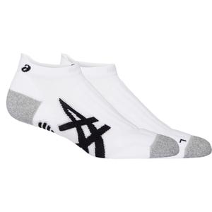 3043a072-101-sokken-asics-court-stralend-wit