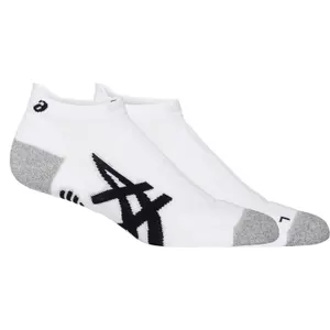 Chaussettes Asics Court+ image-0