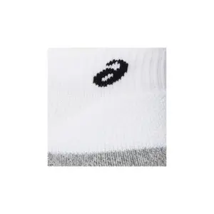 Chaussettes Asics Court+ image-1