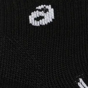 Chaussettes Asics Court+ image-5