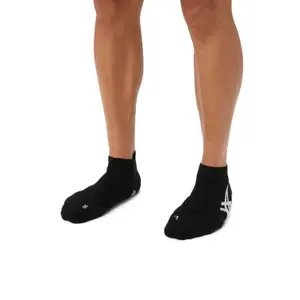 Chaussettes Asics Court+ image-2