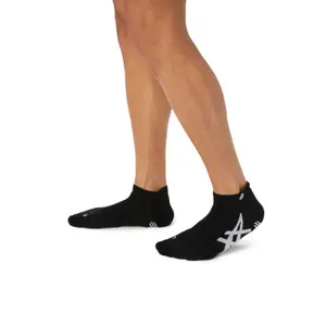 Chaussettes Asics Court+ image-1