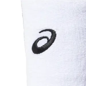Bracelet Asics image-1