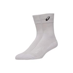 Over-the-knee socks Asics Court image-2