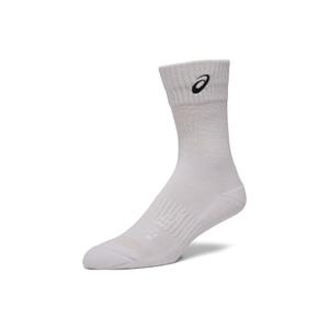 Over-the-knee socks Asics Court image-1