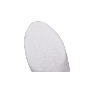 Over-the-knee socks Asics Court image-3