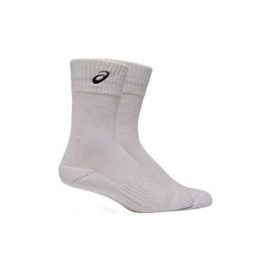 Over-the-knee socks Asics Court