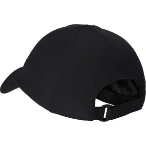Gorra Asics PF image-1