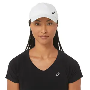 Gorra Asics PF image-2