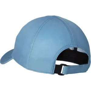 Gorra Asics PF image-1