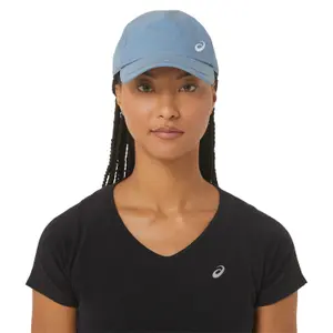 Gorra Asics PF image-2