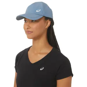 Gorra Asics PF image-3