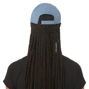 Gorra Asics PF image-4