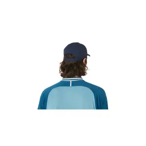 Gorra Asics Graphic image-2