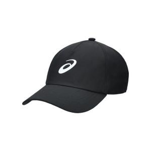 3043a116-001-baseball-cap-asics-performance-performance-black