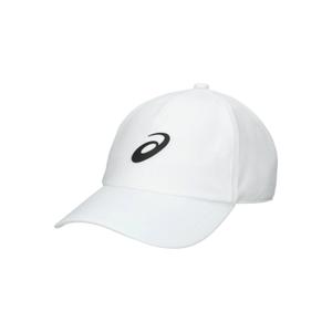 3043a116-100-baseball-cap-asics-performance-brilliant-white