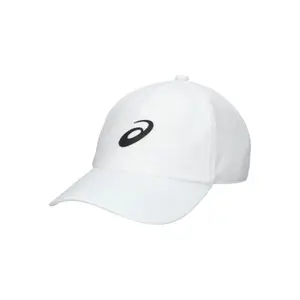 Baseball Kappe Asics Performance