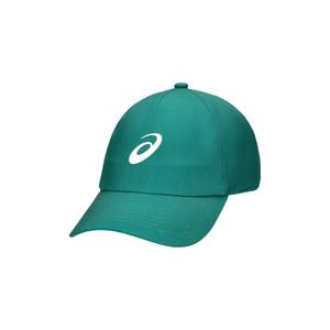 3043a116-301-baseball-cap-asics-performance-jasper-green
