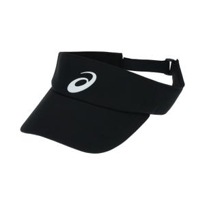 Visier Asics Performance