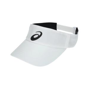 3043a117-100-visier-asics-performance-strahlendes-weiss