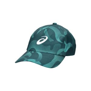 Baseball Kappe Asics Graphic