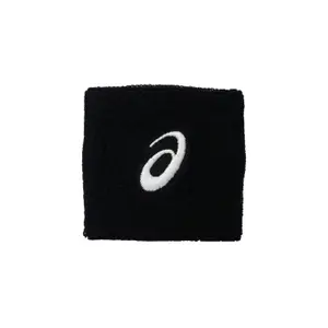 Wristband Asics image-0