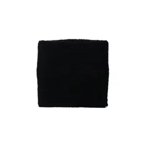 Wristband Asics image-1