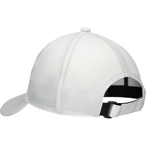 3043a131-100-baseball-kappe-asics-court-core-graphic-creme