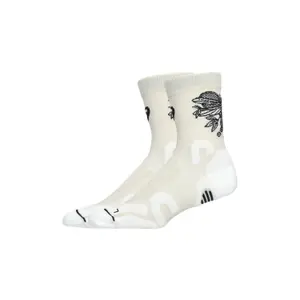 3043a133-101-chaussettes-asics-game-seasonal-graphic-crew-cream