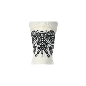 Chaussettes Asics Game Seasonal Graphic Crew image-1