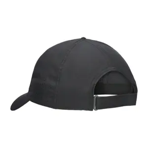 Trucker Cap Asics Performance