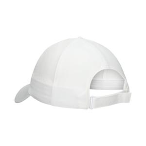 Gorra trucker Asics Performance image-1
