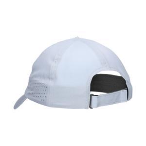 Trucker cap Asics Performance image-1