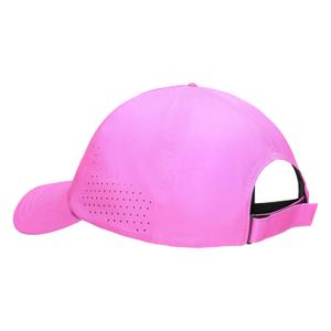 Gorra trucker Asics Performance image-1