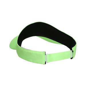 Visera Asics Performance image-1