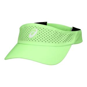 Visera Asics Performance