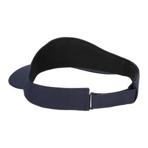 Visière Asics Performance image-1