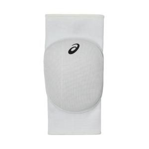 product/a/s/asics_3053a179-100_white_1.jpg